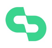 DashZapp