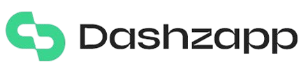 DashZapp